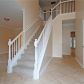 3115 Golfe Links Drive, Snellville, GA 30039 ID:14770910