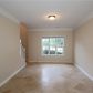 3115 Golfe Links Drive, Snellville, GA 30039 ID:14770911