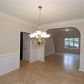 3115 Golfe Links Drive, Snellville, GA 30039 ID:14770912