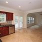 3115 Golfe Links Drive, Snellville, GA 30039 ID:14770915