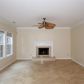 3115 Golfe Links Drive, Snellville, GA 30039 ID:14770916