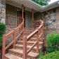 3646 Rainbow Circle Sw, Snellville, GA 30039 ID:14770919