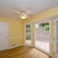 3646 Rainbow Circle Sw, Snellville, GA 30039 ID:14770921