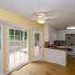 3646 Rainbow Circle Sw, Snellville, GA 30039 ID:14770922