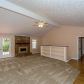 3646 Rainbow Circle Sw, Snellville, GA 30039 ID:14770923