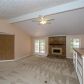 3646 Rainbow Circle Sw, Snellville, GA 30039 ID:14770924