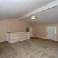 3646 Rainbow Circle Sw, Snellville, GA 30039 ID:14770925