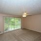 3646 Rainbow Circle Sw, Snellville, GA 30039 ID:14770926