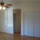 3848 Centerville Highway, Snellville, GA 30039 ID:14786358