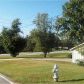 3848 Centerville Highway, Snellville, GA 30039 ID:14786363