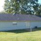 3848 Centerville Highway, Snellville, GA 30039 ID:14786364