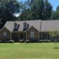 10 Dawn Street, Newnan, GA 30263 ID:14797173