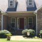 10 Dawn Street, Newnan, GA 30263 ID:14797175