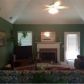 10 Dawn Street, Newnan, GA 30263 ID:14797177