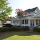 21 Patriot Lane, Newnan, GA 30263 ID:14798520