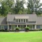 82 Harrison Drive, Newnan, GA 30265 ID:14805711