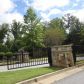 82 Harrison Drive, Newnan, GA 30265 ID:14805713