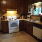 2492 Crumps Landing Circle, Snellville, GA 30039 ID:14816240