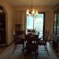 2492 Crumps Landing Circle, Snellville, GA 30039 ID:14816241