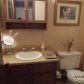 2492 Crumps Landing Circle, Snellville, GA 30039 ID:14816242