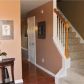 4475 Ferncrest Place, Douglasville, GA 30135 ID:13971338