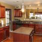 4475 Ferncrest Place, Douglasville, GA 30135 ID:13971342