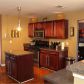 4475 Ferncrest Place, Douglasville, GA 30135 ID:13971343