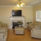 170 Cross Creek Drive, Lilburn, GA 30047 ID:14415149