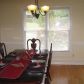 170 Cross Creek Drive, Lilburn, GA 30047 ID:14415150