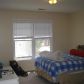 170 Cross Creek Drive, Lilburn, GA 30047 ID:14415154