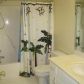 170 Cross Creek Drive, Lilburn, GA 30047 ID:14415157