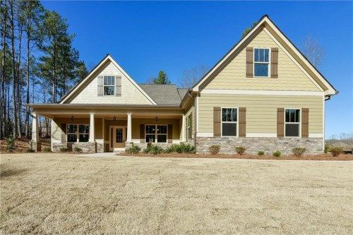 6139 Clear Brook Pass, Douglasville, GA 30135