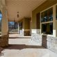 6139 Clear Brook Pass, Douglasville, GA 30135 ID:14838591