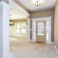 6139 Clear Brook Pass, Douglasville, GA 30135 ID:14838592