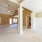 6139 Clear Brook Pass, Douglasville, GA 30135 ID:14838594