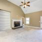 6139 Clear Brook Pass, Douglasville, GA 30135 ID:14838595