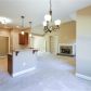 6139 Clear Brook Pass, Douglasville, GA 30135 ID:14838598