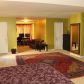 4475 Ferncrest Place, Douglasville, GA 30135 ID:13971347