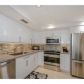 1600 S Ocean Dr # 7F, Hollywood, FL 33019 ID:14469568