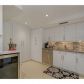 1600 S Ocean Dr # 7F, Hollywood, FL 33019 ID:14469570