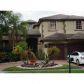 18900 SW 32 CT, Hollywood, FL 33029 ID:14532847