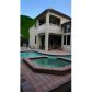 18900 SW 32 CT, Hollywood, FL 33029 ID:14532848