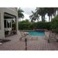 18900 SW 32 CT, Hollywood, FL 33029 ID:14532849