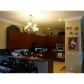 18900 SW 32 CT, Hollywood, FL 33029 ID:14532850