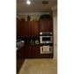 18900 SW 32 CT, Hollywood, FL 33029 ID:14532855