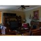 18900 SW 32 CT, Hollywood, FL 33029 ID:14532856