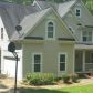 723 Bentonville Lane, Douglasville, GA 30134 ID:14803639