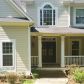 723 Bentonville Lane, Douglasville, GA 30134 ID:14803640