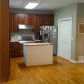 723 Bentonville Lane, Douglasville, GA 30134 ID:14803642