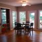 723 Bentonville Lane, Douglasville, GA 30134 ID:14803644